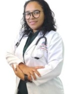 Estefani Yrelva Sanchez Solano
