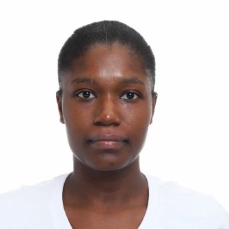 Eveline DIMANCHE
