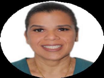 M. YANET PAGÁN GARRIDO