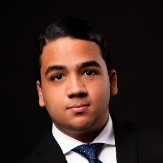 Eduardo Jose Alcántara Ferreira