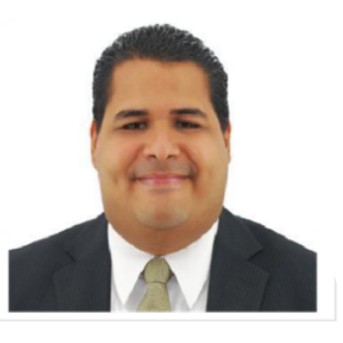 Miguel Martinez