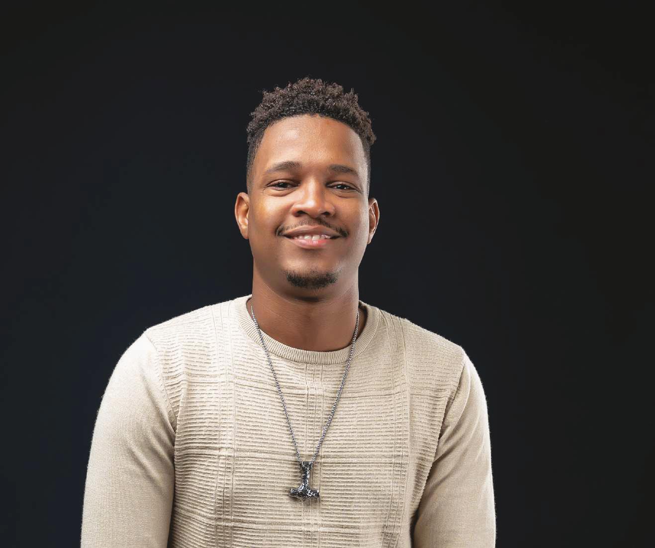 EDGAR SANTANA