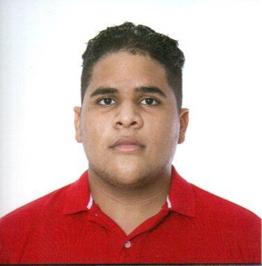 Jones Del Rosario Germosen