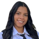 KATHERINE VILELA