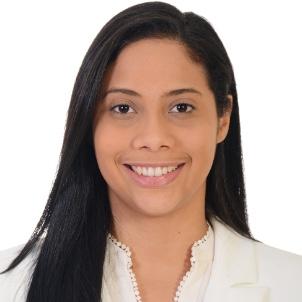 Emily Scarlett Toribio Almonte