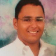 ADOLFO RICHARDSON