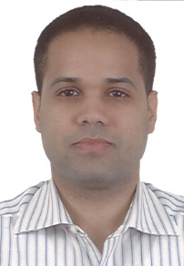 Alexander Polanco Amadis