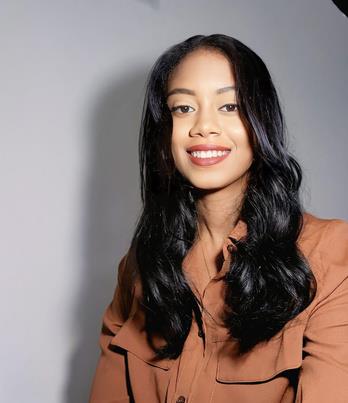 ROSELI ARIANNA RAMOS MARTE