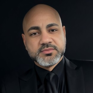 Eddy Jr. Rodríguez Perez
