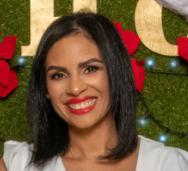 Karin Reyes