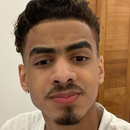 Ryan Mercado