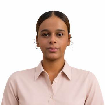 Penelope Morillo Guzman