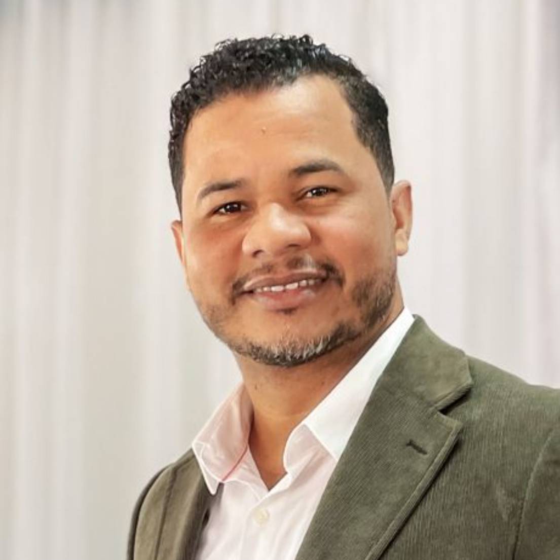 Daniel Yciano