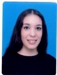 Wendy Taborda