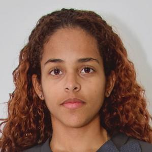 Yamaira Abad Jimenez