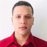 REYMOND DANIS