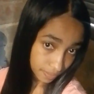 Maria Isabel De los Santos Mejia