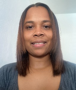 Julia Castro Heredia
