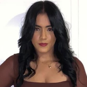 SARAI LINE ESPINAL GOMEZ