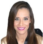 Candy Martinez