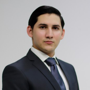 Edward Gallardo