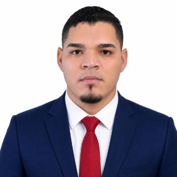 Ramón Oscar Herrera Batista