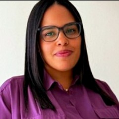 Josefa Ramos