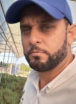 Toribio De Jesus Tavares Espinal