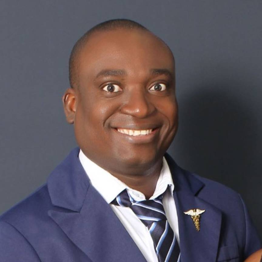 Amors Michel