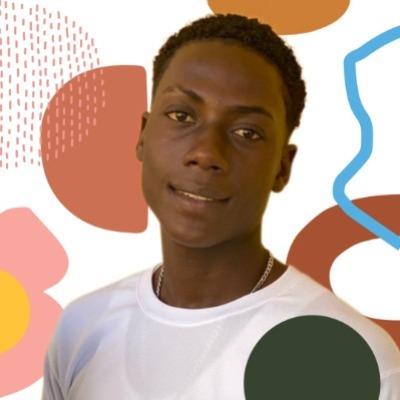 Junior bernand toussaint