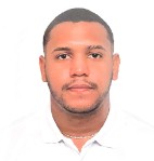 Jezreel Castillo