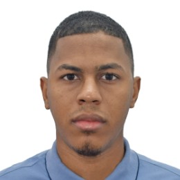 Cristopher Carmona Bello