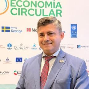 Juan Carlos Gulli