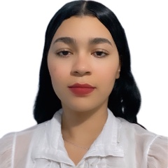 Yary Victoria Tejada Sánchez
