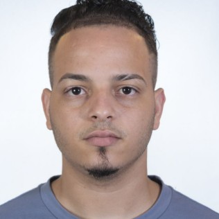 Freiky Delgado