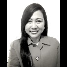 Melona Pingkian