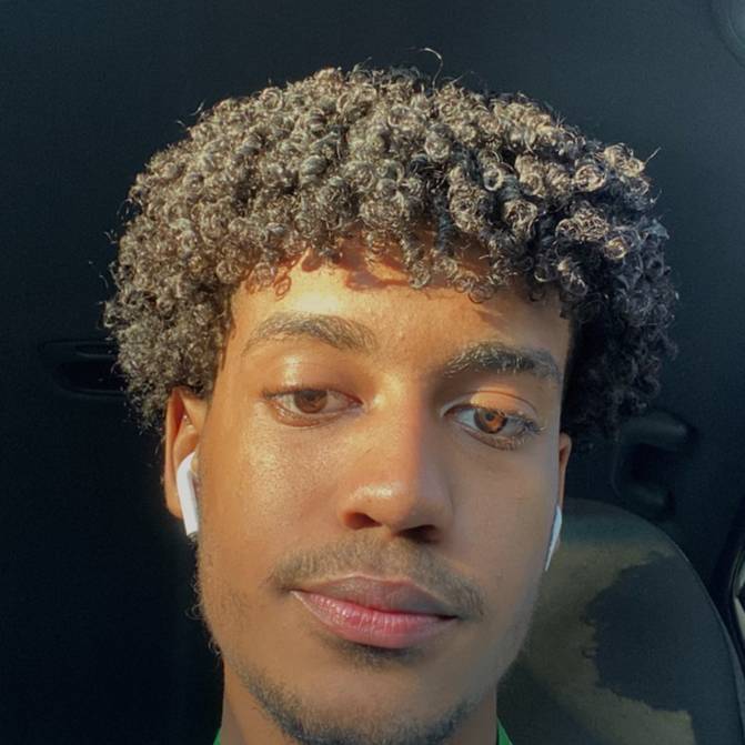 Sebastian Santiago