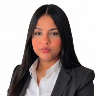 LARIELY DAHYANNA RODRIGUEZ SANTILLAN