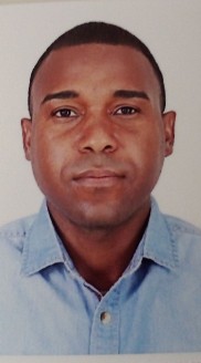 EMANUEL DE JESUS SANCHEZ