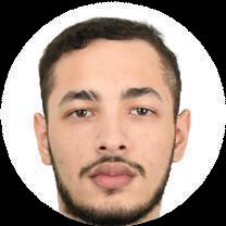 RYAN BLAIBER TERRERO FROMETA