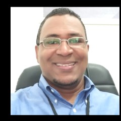 ANGEL LUIS AGRAMONTE QUEZADA