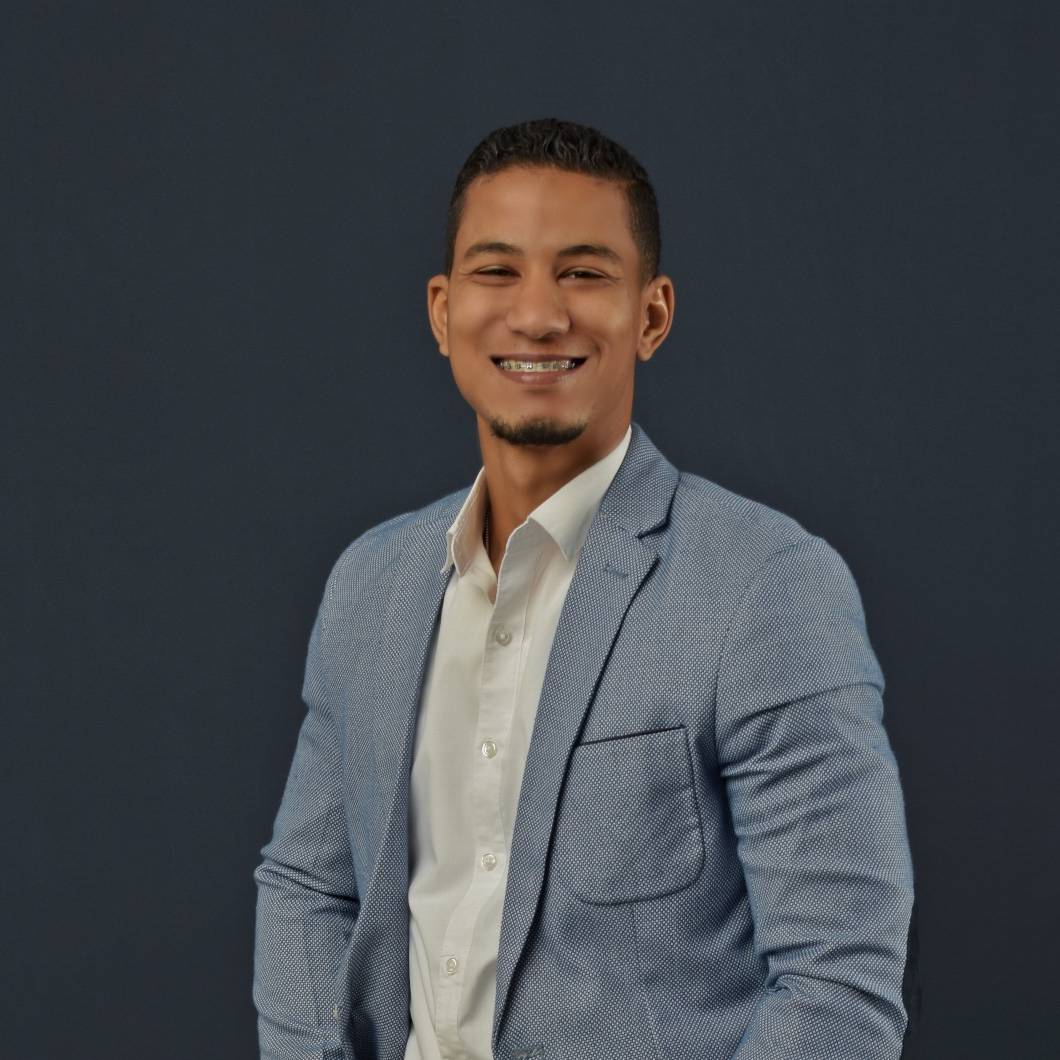 CÉSAR AUGUSTO SÁNCHEZ