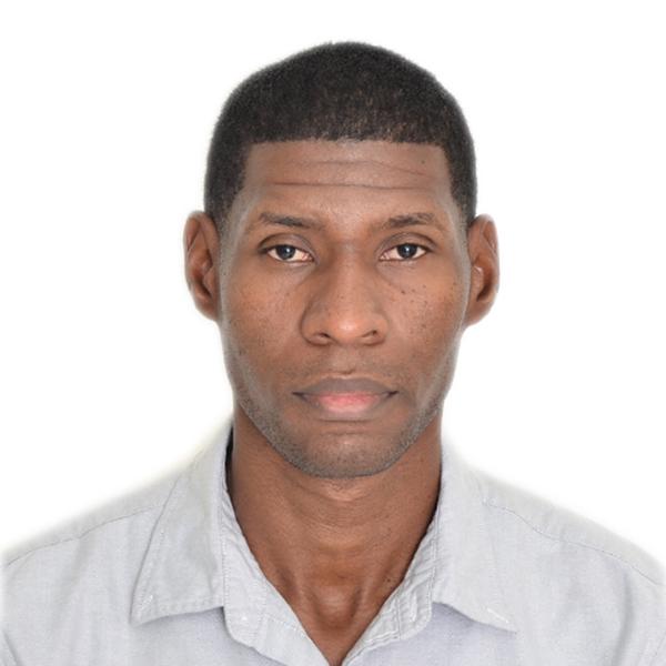 Moisés David Christian De La Cruz