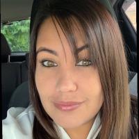 CARLA JOHANNA MARIOTTI MONTILLA