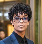 Ivan Steven Hernandez Peguero