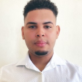 Dariel Duval
