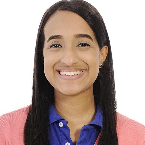 Paola Nunez