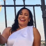 Silvia Suriel