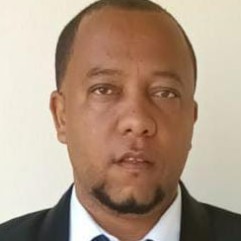 IVAN DE JESUS BLANCO ALVAREZ