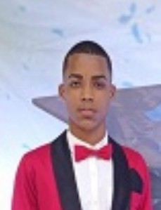 freylin meran nunez